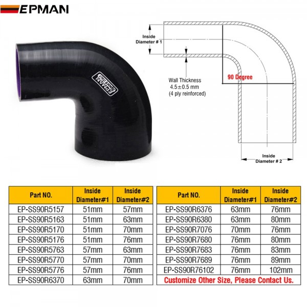 epman-90degree-4-ply-silicone-90-degree-elbow-reducer-hose-black-ep-ss90r